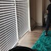 ladysg3005